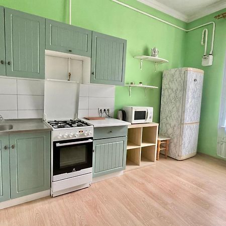 Городоцька 169, Жд Вокзал,Близько Центр,Парковка Lviv Bagian luar foto