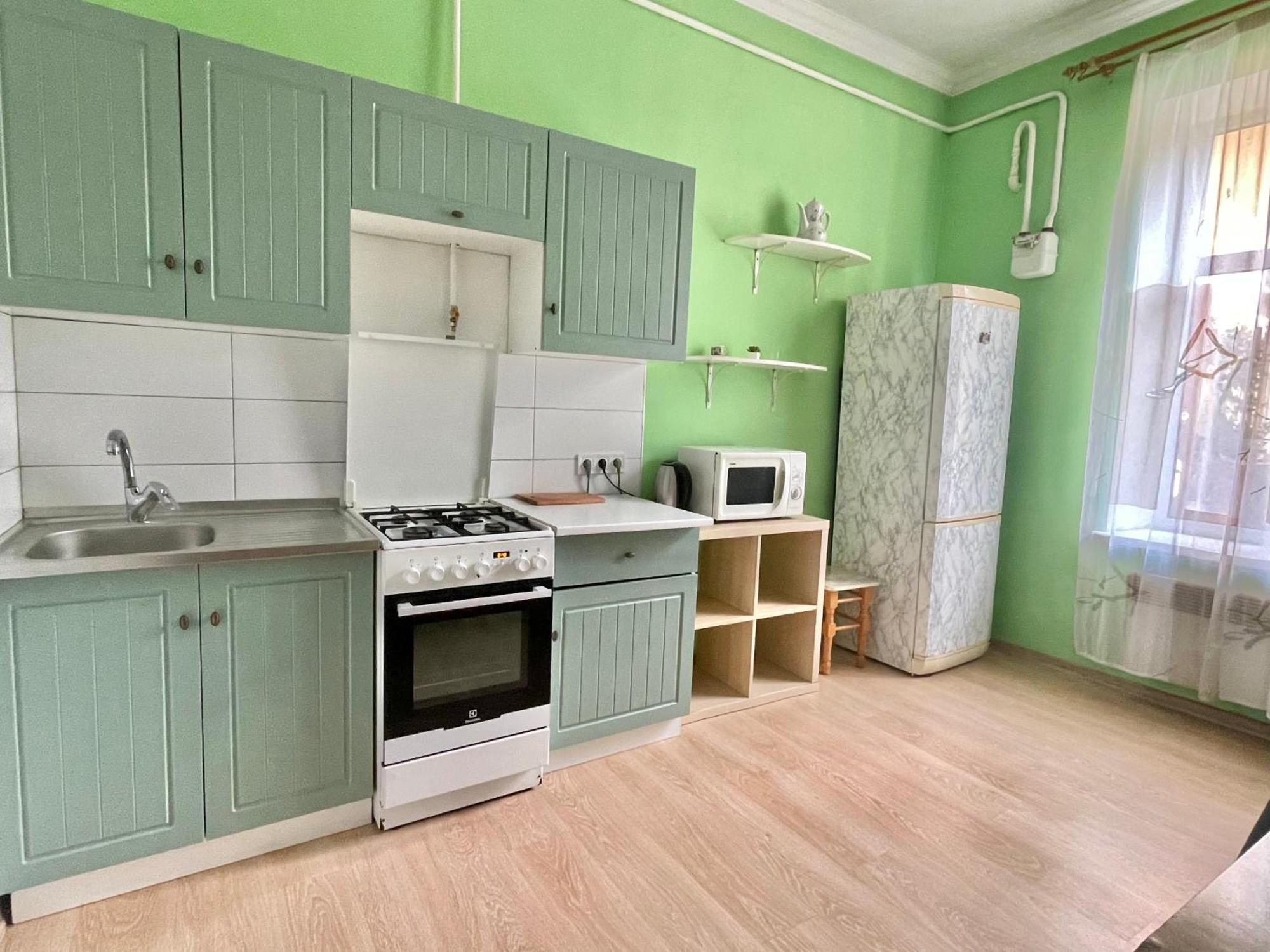 Городоцька 169, Жд Вокзал,Близько Центр,Парковка Lviv Bagian luar foto